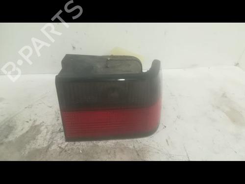 Used Right taillight Right taillight 9598839 9598839