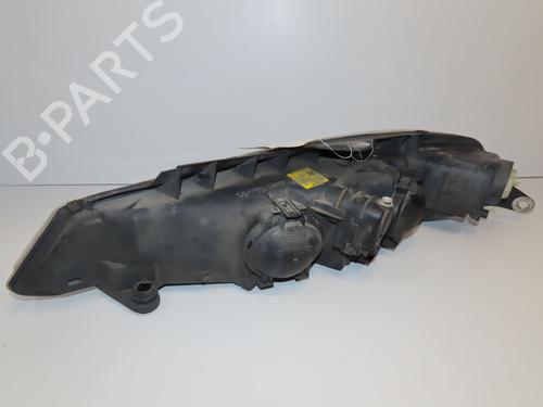 Right headlight PEUGEOT 406 (8B) 1.8 16V | BP28969433C29 