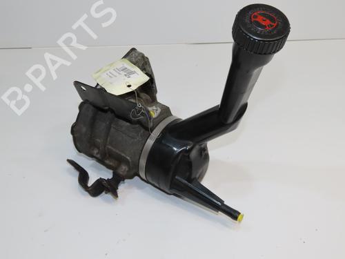 Used Steering pump Steering pump PEUGEOT 308 I (4A_, 4C_) 1.6 HDi (112 hp) 9668979 9668979