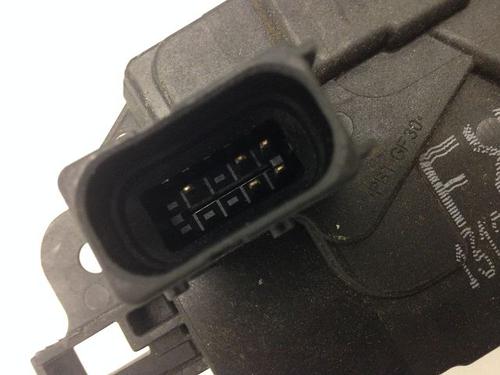 front-right-lock-opel-astra-h-a04-2004-2005-2006-2007-2008-2009-2010-2011-2012-2013-2014-36495130 main image