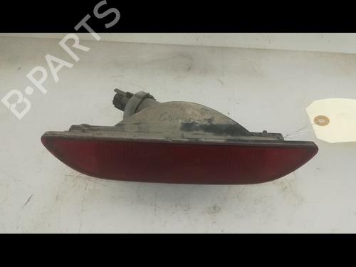 third-brake-light-nissan-note-e11-ne11-15-dci-265905u80a-2005-2006-2007-2008-2009-2010-2011-2012-2013-9598426 main image