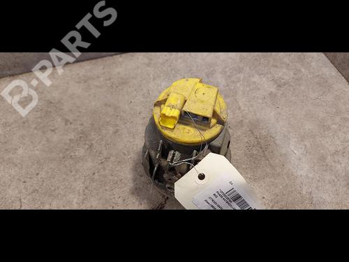 Left front fog light CITROËN XSARA Break (N2) 2.0 HDI 90 | BP9615163C30 