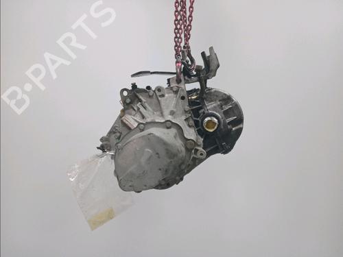 manual-gearbox-citroen-c5-i-dc_-20-hdi-dcrhyb-2205zk-2001-2002-2003-2004-2005-11099708 main image