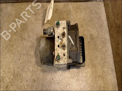 Módulo de ABS Módulo de ABS PEUGEOT 807 (EB_) 2.2 HDi (128 hp) 9614957 9614957