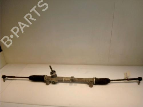 Steering rack ALFA ROMEO MITO (955_) 0.9 TwinAir (955AXY1B) | BP11241399M22 