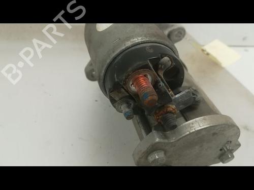Starter CHEVROLET CAPTIVA (C100, C140) 2.0 D | BP9597906M8 - Image 3
