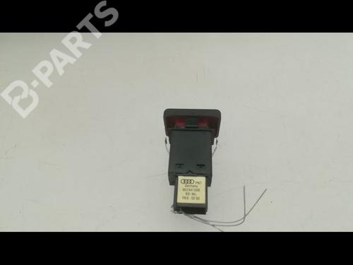 Warning switch AUDI A4 B7 (8EC) 2.0 TDI 16V | BP9596838I22 