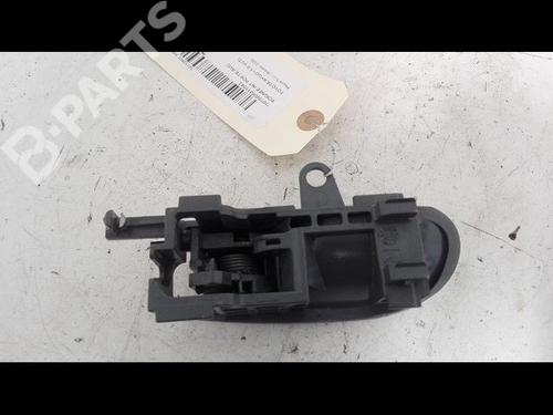 Front right interior door handle TOYOTA AYGO (_B1_) 1.0 (KGB10_, KGB10R) | BP9604570I14 