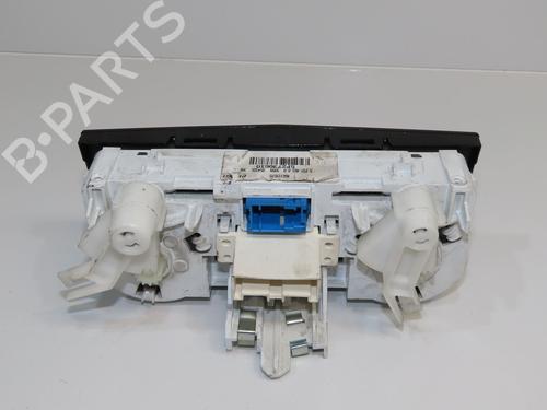 Climate control OPEL CORSA D (S07) 1.2 (L08, L68) | BP32377349I5