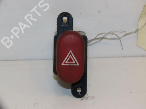Used Warning switch Warning switch 23174271 23174271