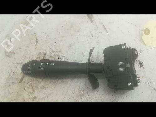 Used Steering column stalk Steering column stalk 9605702 9605702