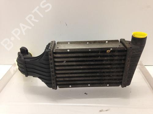 Used Other OPEL ZAFIRA A MPV (T98) 2.2 DTI 16V (F75) (125 hp) 14874446