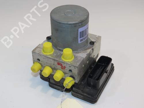 Used ABS pump HYUNDAI ix20 (JC) 1.4 (90 hp) 23064607