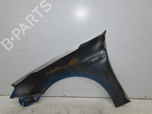 Used Right front fenders OPEL TIGRA TwinTop (X04) 1.4 (R97) (90 hp) 31056236