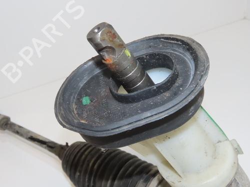 Steering rack FORD KUGA III (DFK) 2.5 Hybrid Flex | BP40518022M22 - Image 3