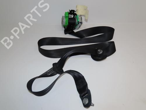 Front left belt tensioner CITROËN DS4 (NX_) 1.6 HDi 110 | BP31030228C87