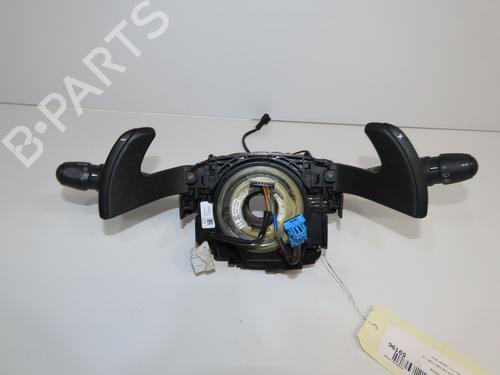 Used Steering column stalk Steering column stalk 37275874 37275874