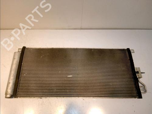 heating-radiator-opel-mokka-mokka-x-j13-16-cdti-_76-95321794-2012-11099502 main image
