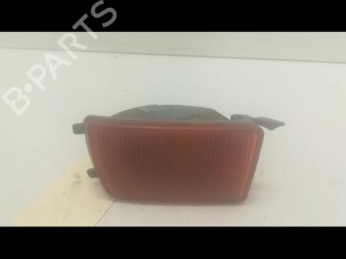 Used Right front indicator Right front indicator VW GOLF III (1H1) 1.9 D (64 hp) 9599195 9599195