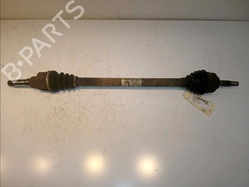 Used Right front driveshaft Right front driveshaft 11099838 11099838