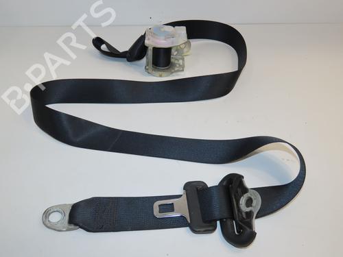 Rear left belt tensioner TOYOTA YARIS (_P1_) 1.3 (SCP12_, SCP13_, SCP12R, SCP13R) | BP28830747C89 