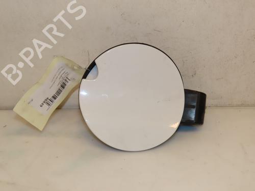 Used Fuel flap PEUGEOT 208 I (CA_, CC_) 1.6 HDi / BlueHDi 75 (75 hp) 16555548