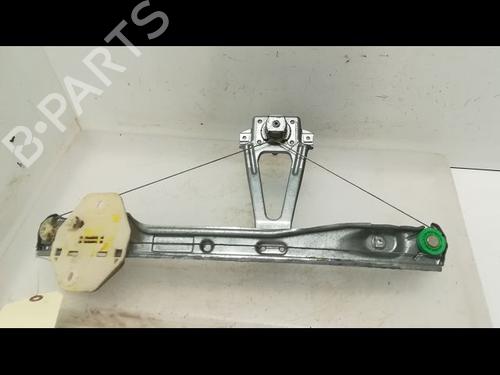 rear-left-window-mechanism-renault-clio-ii-bb_-cb_-19-dti-bcb0u-7700434303-1998-1999-2000-2001-2002-2003-2004-2005-2006-2007-2008-2009-2010-2011-2012-2013-2014-2015-2016-9593980 main image