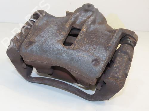 Used Right front brake caliper Right front brake caliper 14877616 14877616