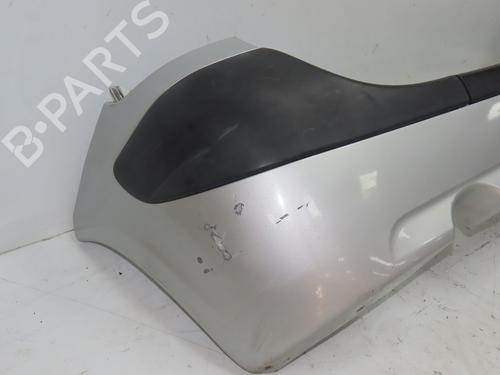 Rear bumper CITROËN XSARA PICASSO (N68) 1.6 16V | BP29196022C8 