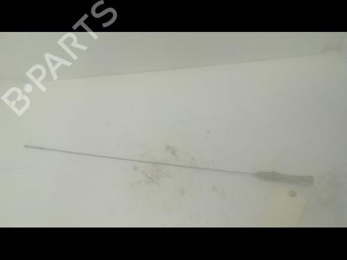 other-citroen-jumper-ii-van-22-hdi-100-1174c3-2006-14874276 main image