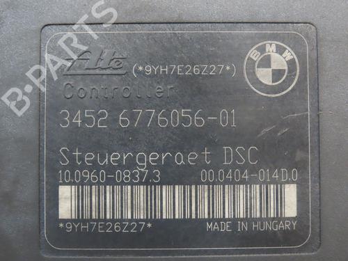 BP18837227M43 main image