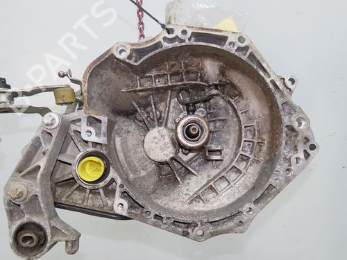 Gearbox OPEL CORSA D (S07) 1.2 (L08, L68) | BP29045744M3  - Image 6
