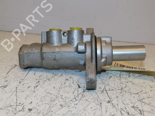 master-brake-mazda-cx-30-dm-18-skyactiv-d-bcyd4340z-2019-17371502 main image