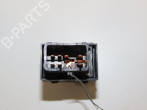 Left rear window switch HYUNDAI ix20 (JC) 1.4 CRDi | BP18709853I29