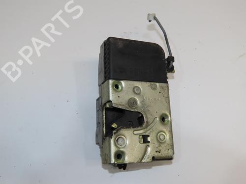 Used Front right lock Front right lock 23176356 23176356