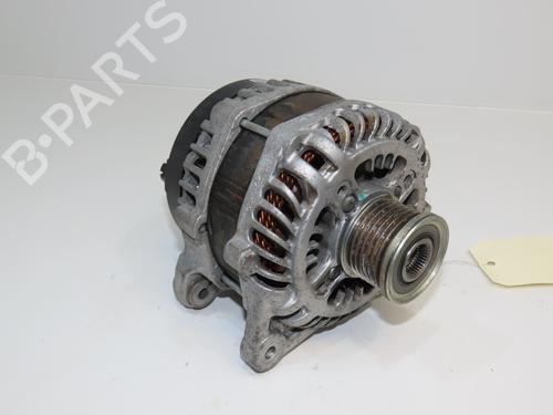 Alternator RENAULT TRAFIC III Van (FG_) 2.0 dCi 120 (FGMN) | BP31077284M7