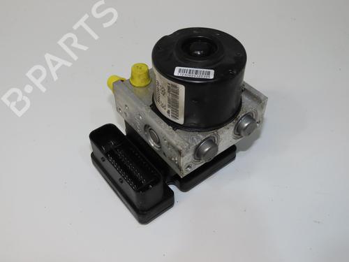 ABS pump CITROËN C3 I (FC_, FN_) 1.4 HDi | BP32399644M43