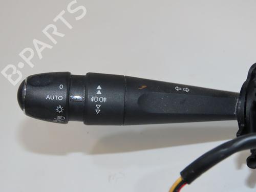 Steering column stalk CITROËN C4 II (NC_) 1.6 BlueHDi 120 | BP36510925I23 - Image 3