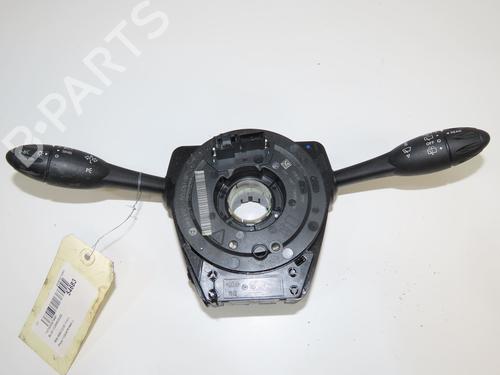 Used Steering column stalk Steering column stalk MINI MINI CLUBMAN (R55) Cooper D (112 hp) 36395850 36395850