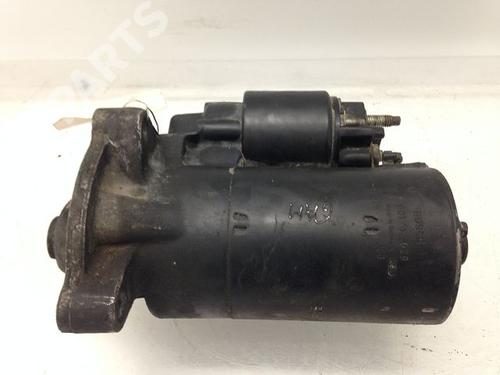 Starter CITROËN SAXO (S0, S1) 1.0 X | BP9592505M8 