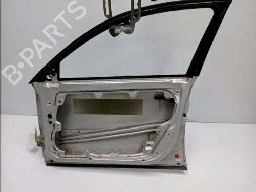 Right front door VW PASSAT B5 (3B2) 1.9 TDI | BP15841839C3 