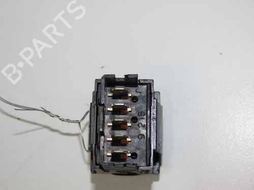 Switch PEUGEOT 806 (221) | BP31151646I30