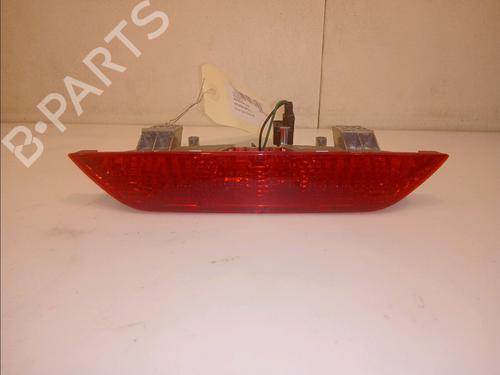 Used Third brake light HYUNDAI GETZ (TB) 1.1 (63 hp) 15100101