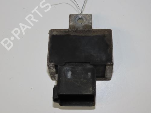 Electronic module RENAULT CLIO III (BR0/1, CR0/1) 1.5 dCi (BR17, CR17) | BP32308341M83  - Image 7