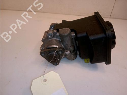 Steering pump BMW 3 Compact (E46) 320 td | BP13014073M99 - Image 6