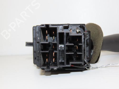 Ratstangsstang PEUGEOT 206 Hatchback (2A/C) 2.0 HDI 90 | BP23174325I23 