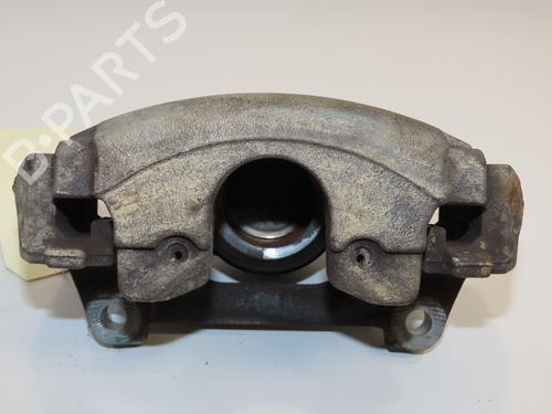 Left front brake caliper RENAULT LAGUNA II Grandtour (KG0/1_) 2.0 16V (KG00, KG0K, KG0W, KG0P) | BP28801660M105