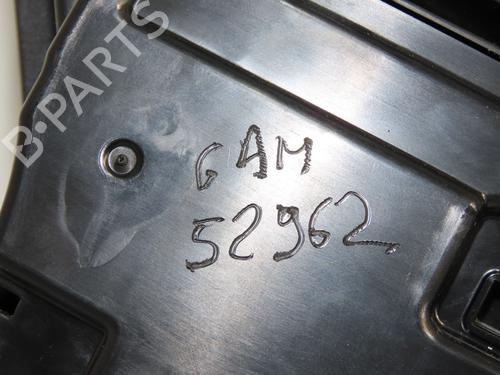 Climate control FORD USA MUSTANG Convertible 5.0 V8 | BP36494416I5 - Image 2