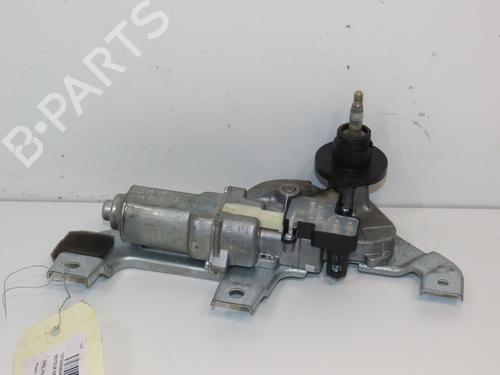 rear-wiper-motor-opel-agila-b-h08-2008-2009-2010-2011-2012-2013-2014-23125125 main image