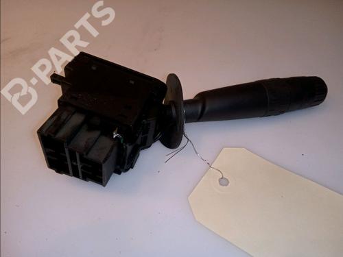 Steering column stalk PEUGEOT 406 (8B) 1.8 16V | BP11100972I23 